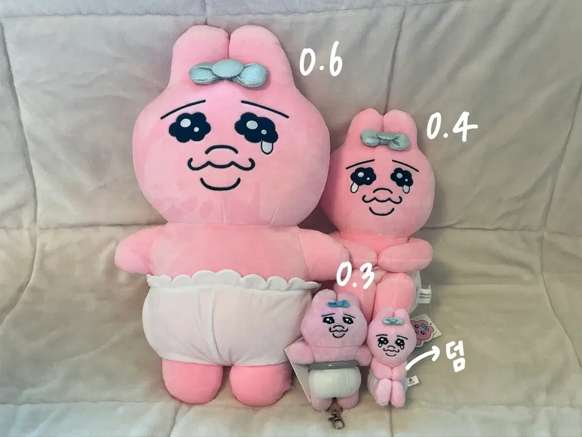 thumbnail-7